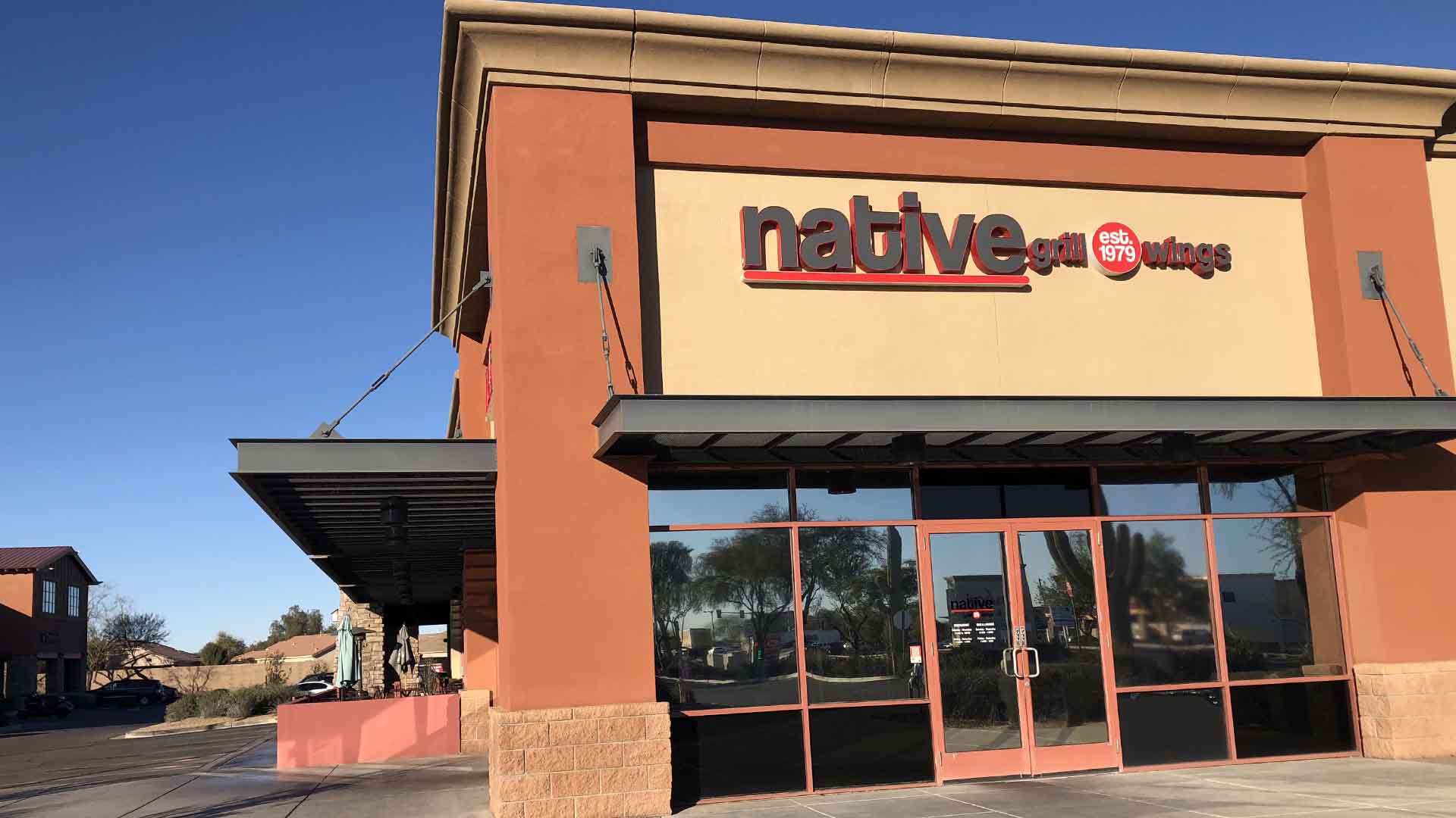 Best Restaurants In Maricopa, AZ